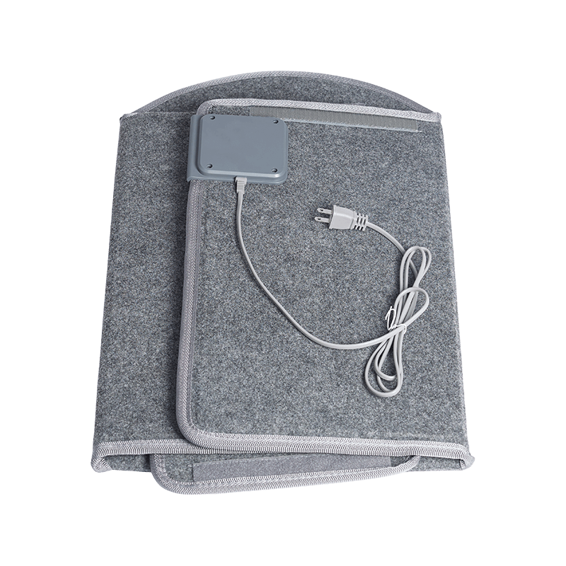 Ningbo Meeting Industrial&Trading Co., Ltd