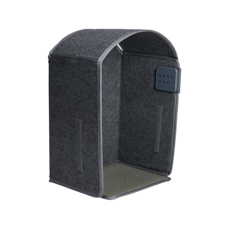 Ningbo Meeting Industrial&Trading Co., Ltd