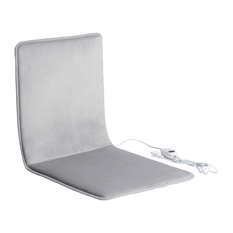 Ningbo Meeting Industrial&Trading Co., Ltd