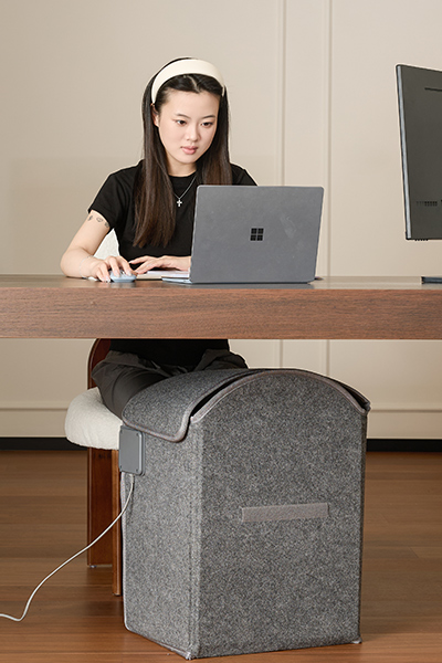 Ningbo Meeting Industrial&Trading Co., Ltd