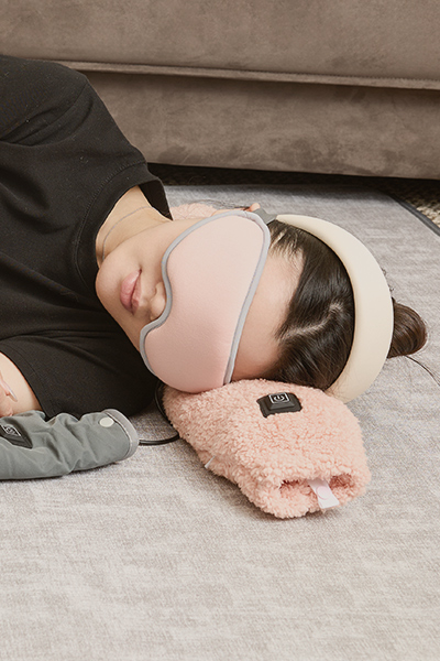 Ningbo Meeting Industrial&Trading Co., Ltd