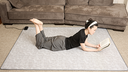 Ningbo Meeting Industrial&Trading Co., Ltd