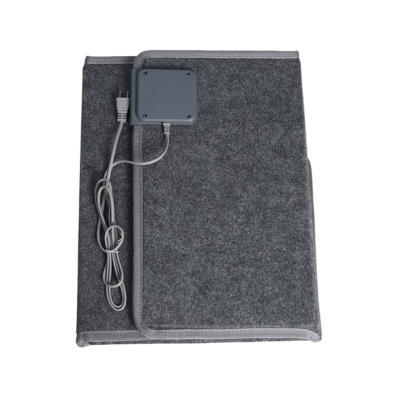 High-Efficiency Energy-Saving Surround Heater