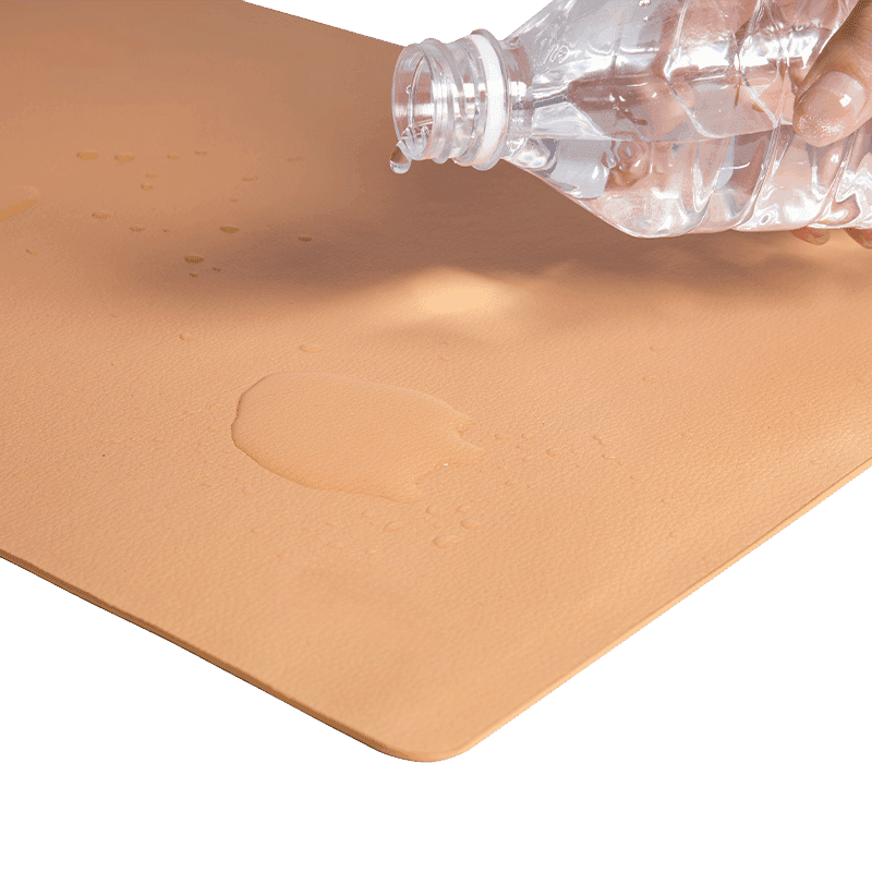 Smart Standard Heated Desk Mat