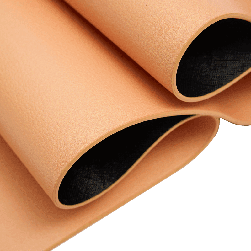 Smart Standard Heated Desk Mat