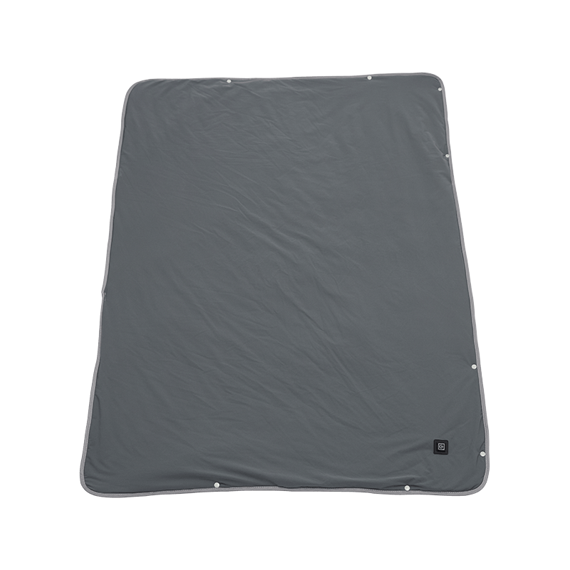 Wear-resistant Outdoor Heated Blankets