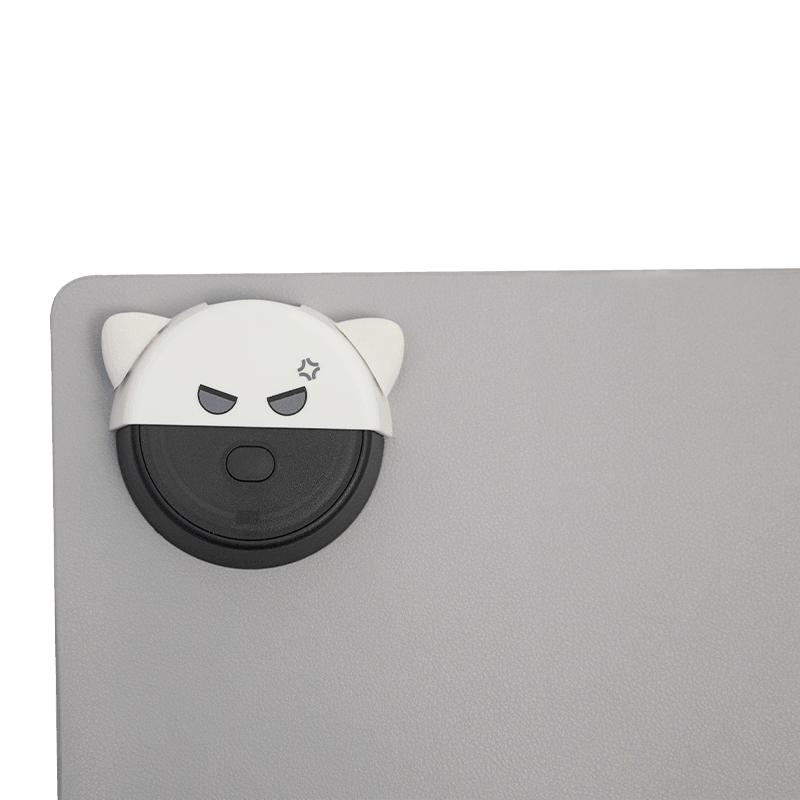 Smart Standard Heated Desk Mat