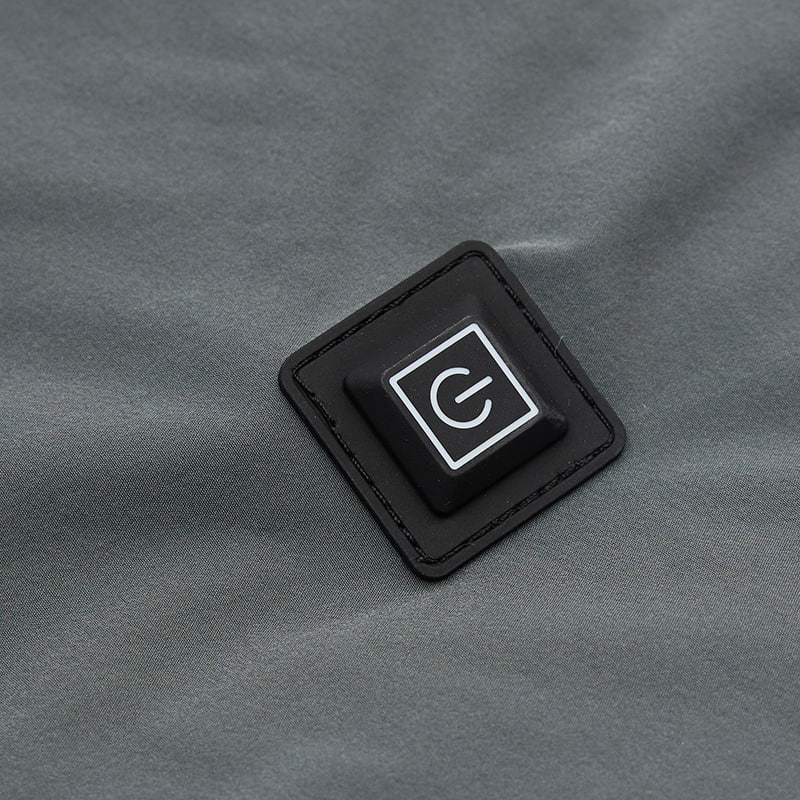 Wear-resistant Outdoor Heated Blankets