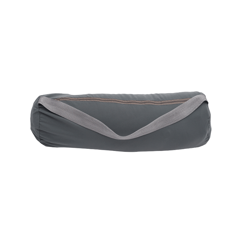 Wear-resistant Outdoor Heated Blankets