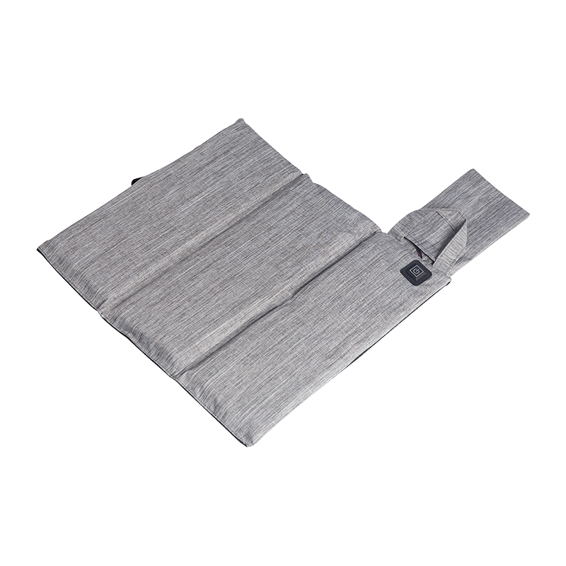 Anti-slip Outdoor Heated Seat Cushions