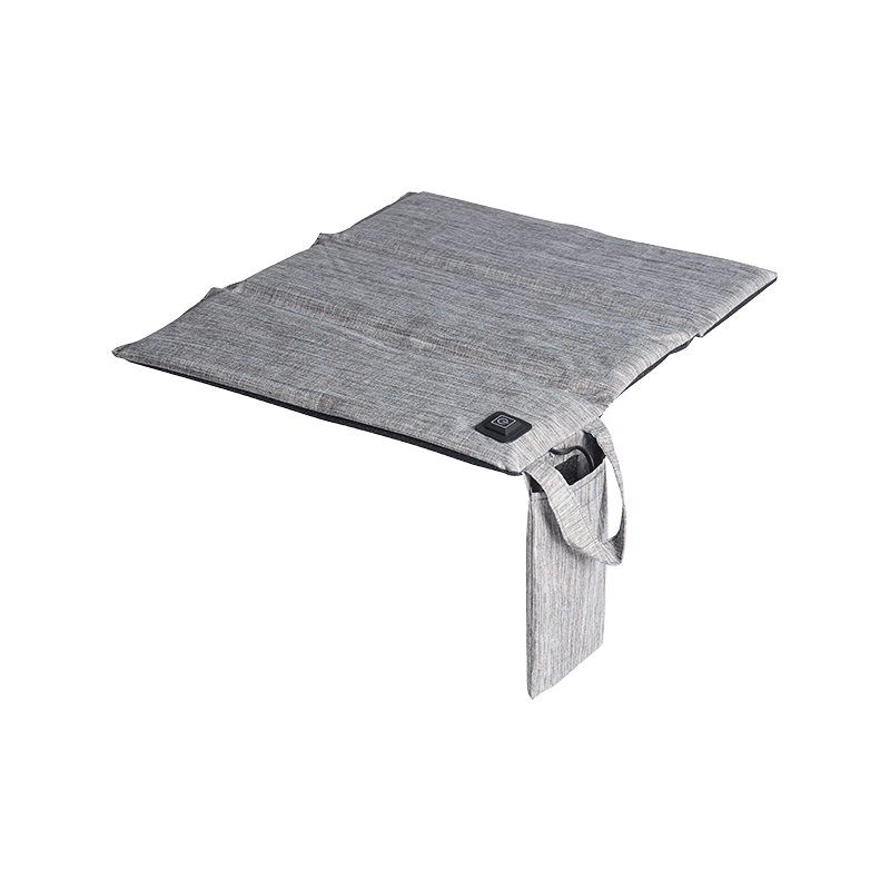 Anti-slip Outdoor Heated Seat Cushions