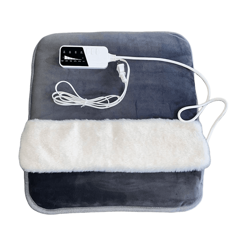 All-Around Heated Foot Warmer
