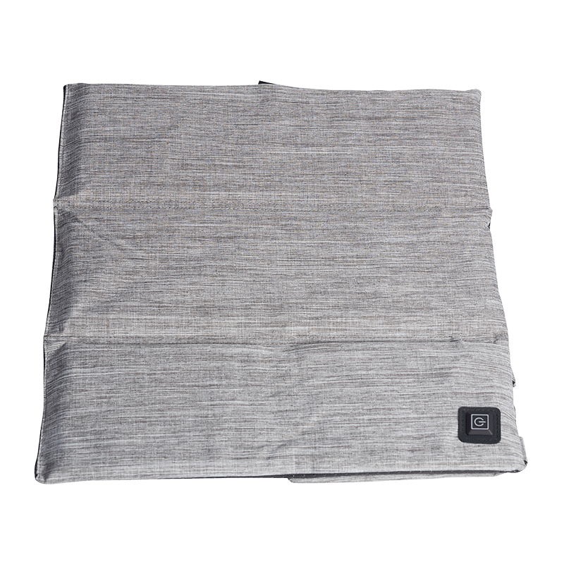 Anti-slip Outdoor Heated Seat Cushions