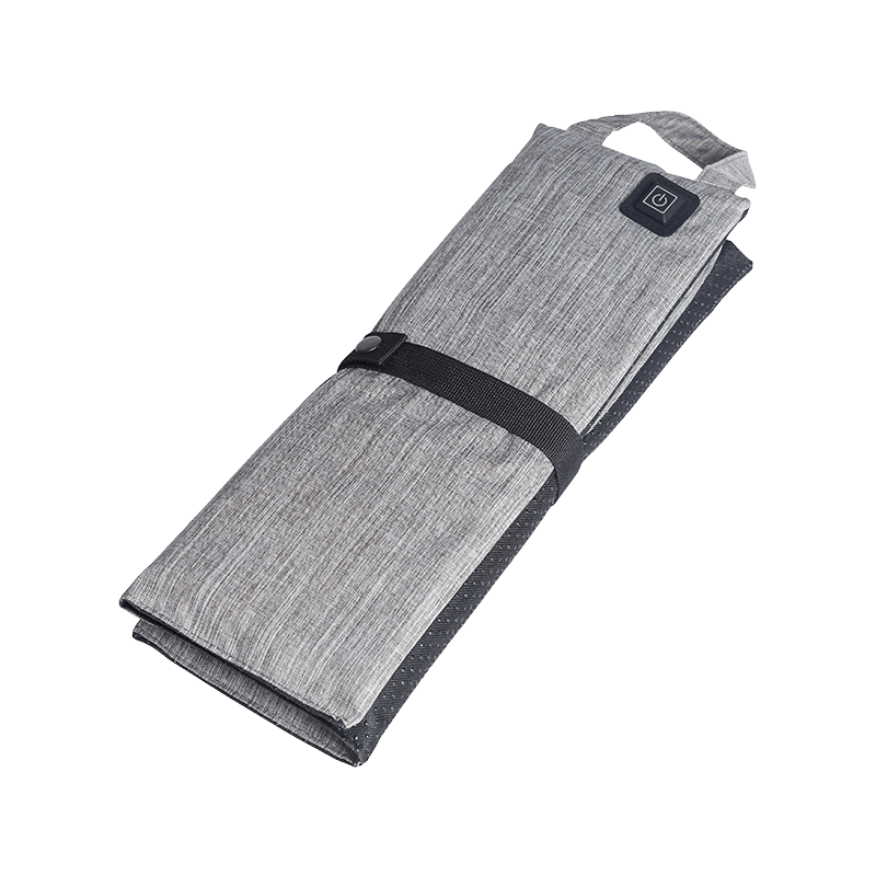 Anti-slip Outdoor Heated Seat Cushions