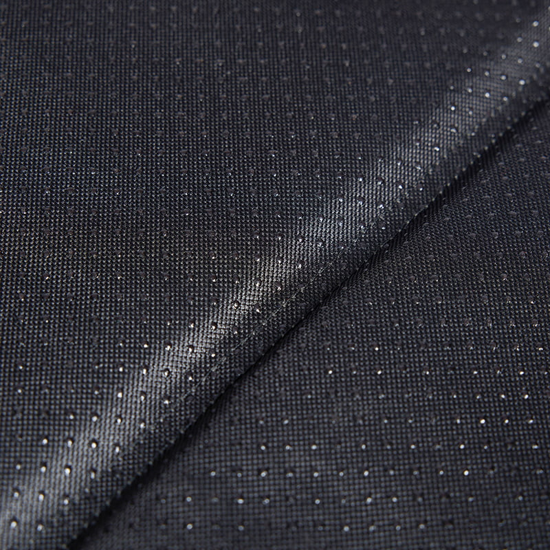 Anti-slip Outdoor Heated Seat Cushions