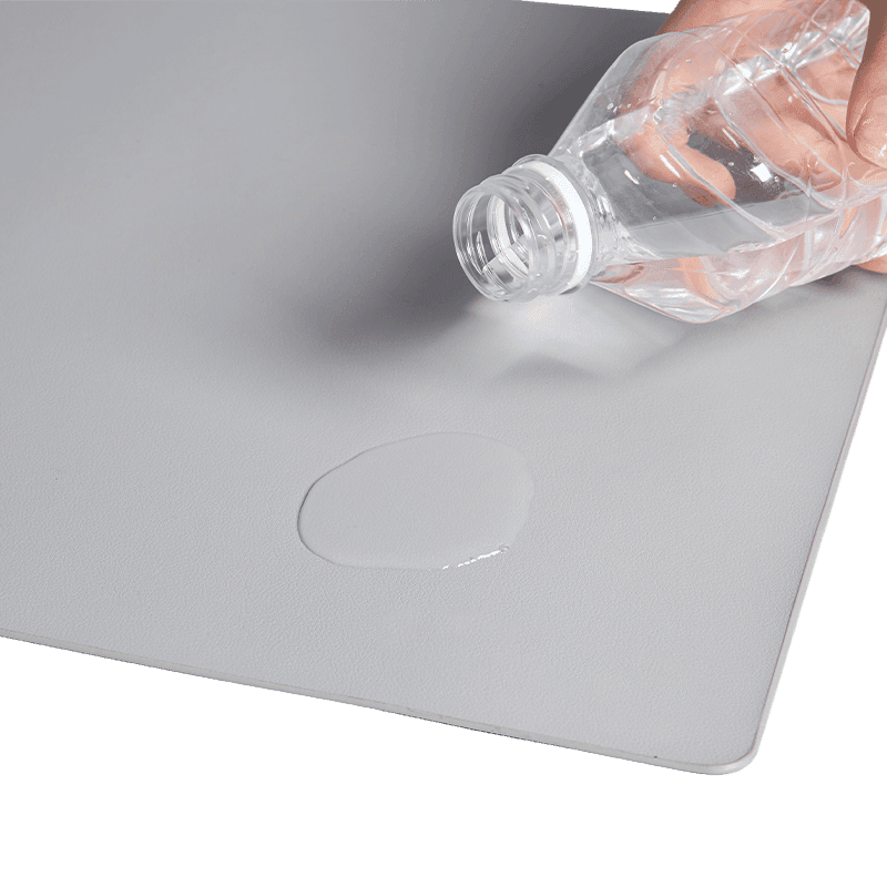 Smart Standard Heated Desk Mat