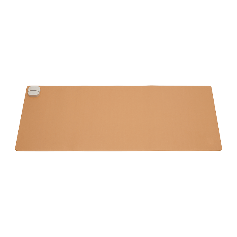 Smart Standard Heated Desk Mat
