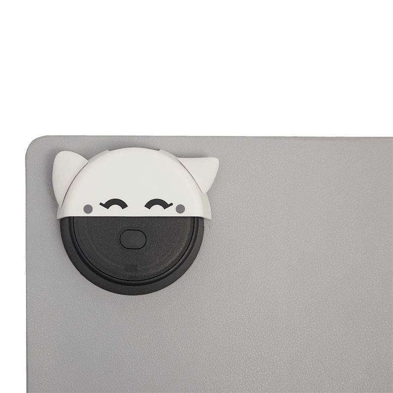 Smart Standard Heated Desk Mat