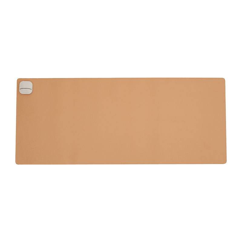 Smart Standard Heated Desk Mat