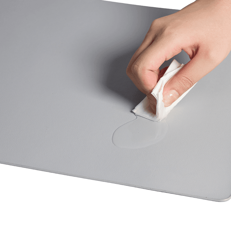 Smart Standard Heated Desk Mat