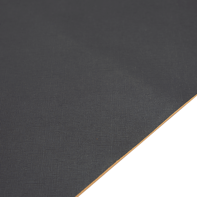 Smart Standard Heated Desk Mat