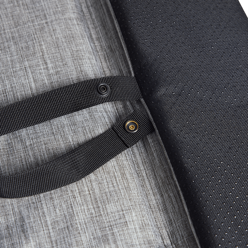 Anti-slip Outdoor Heated Seat Cushions