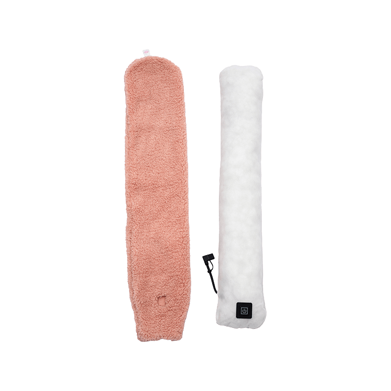 USB Portable Heated Pillow