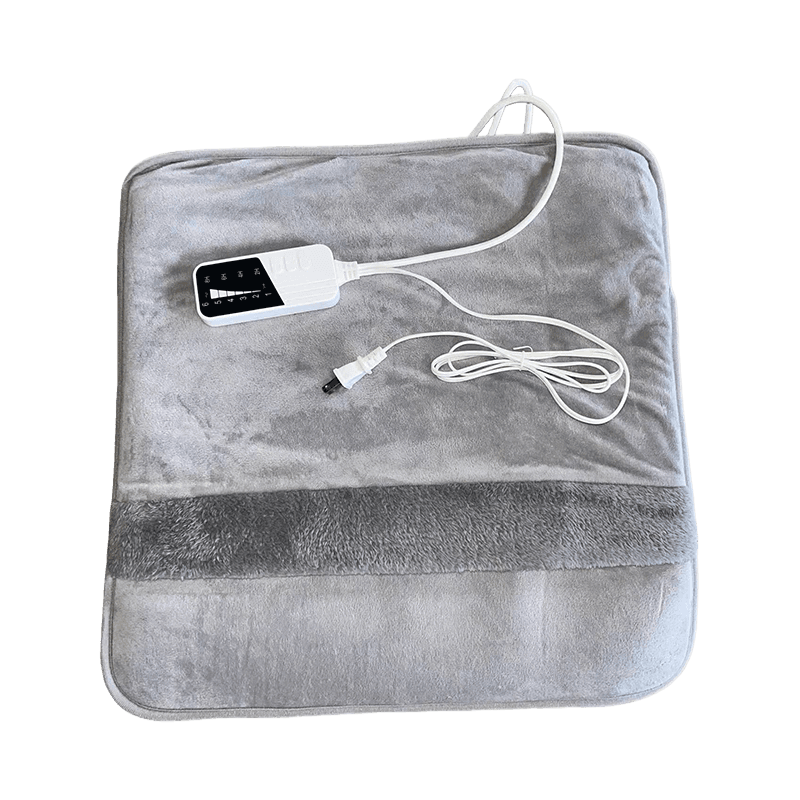 All-Around Heated Foot Warmer
