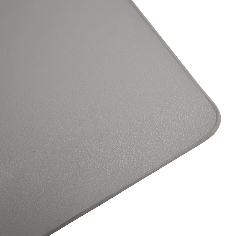 Smart Standard Heated Desk Mat