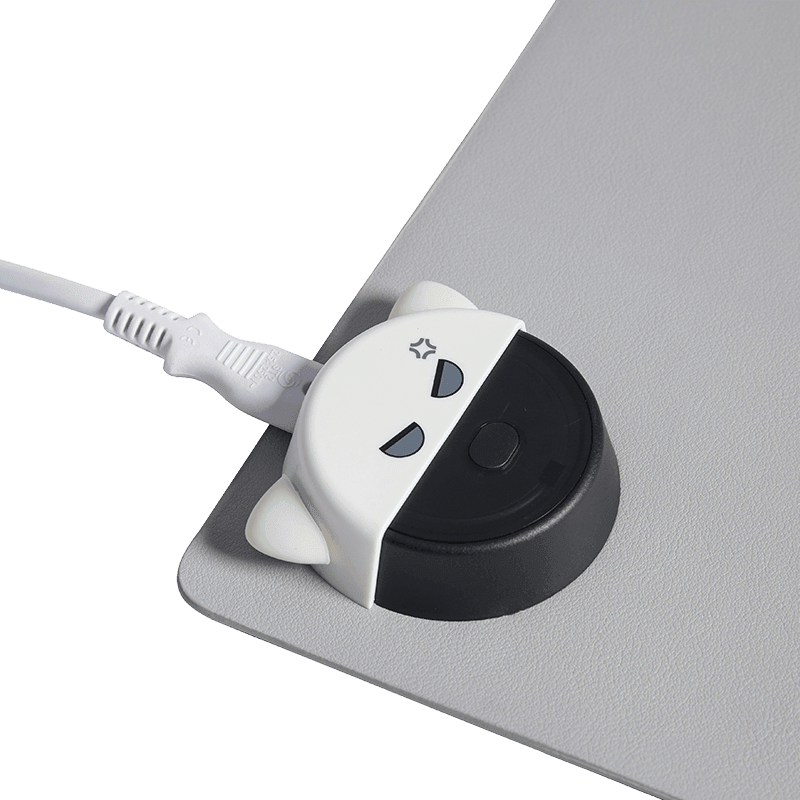 Smart Standard Heated Desk Mat