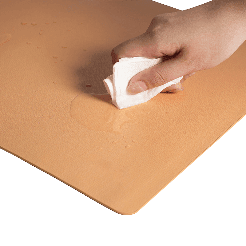 Smart Standard Heated Desk Mat