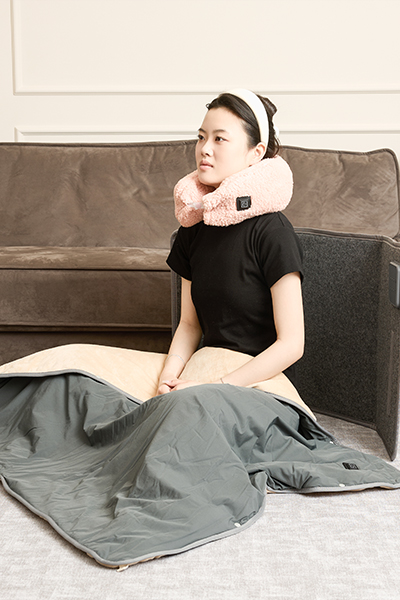 Ningbo Meeting Industrial&Trading Co., Ltd