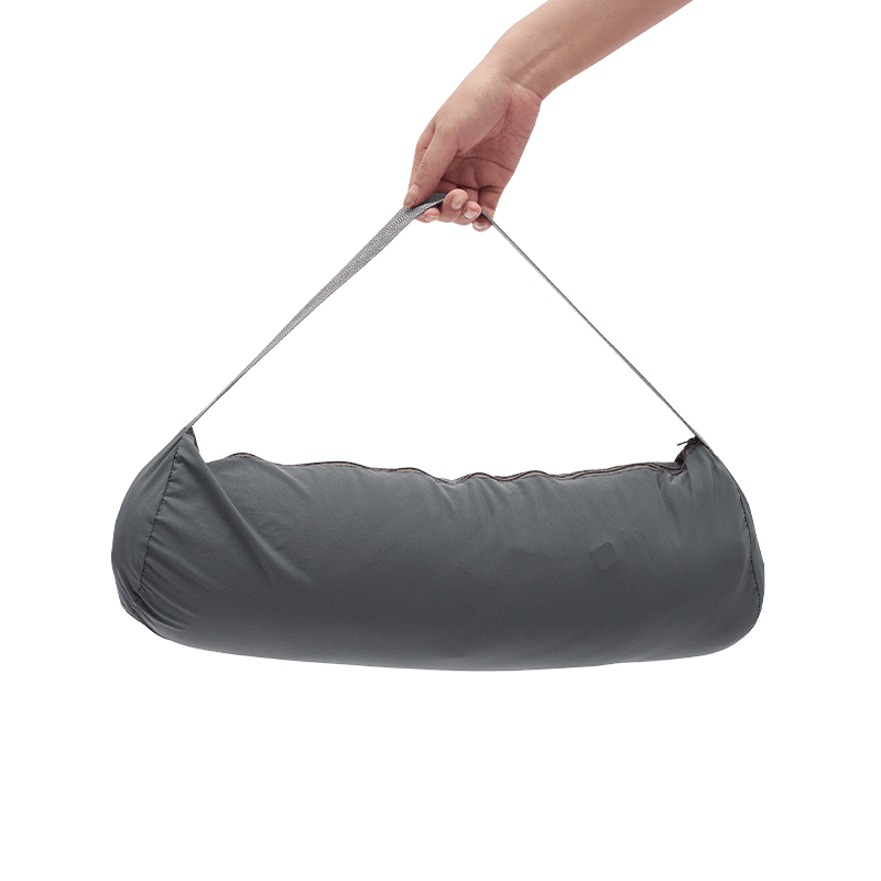 Wear-resistant Outdoor Heated Blankets