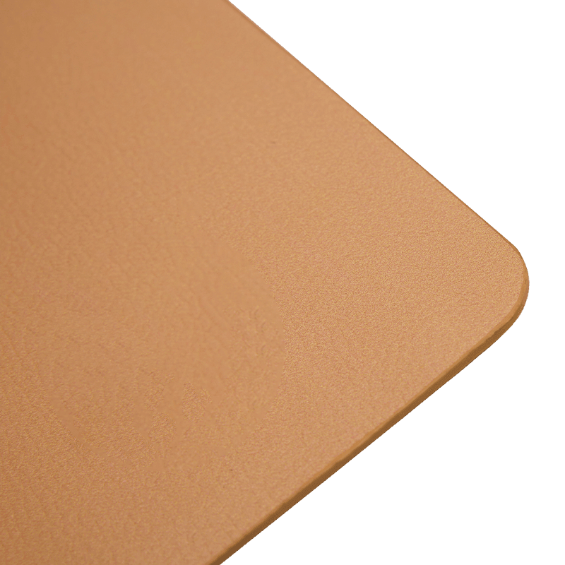 Smart Standard Heated Desk Mat