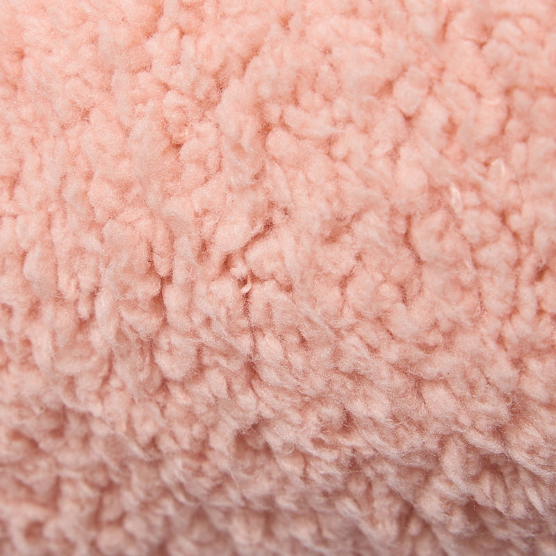 USB Portable Heated Pillow