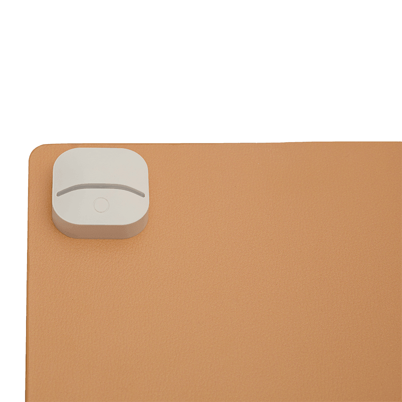 Smart Standard Heated Desk Mat