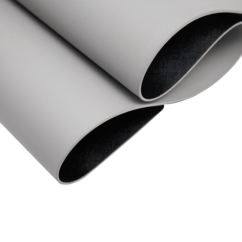 Smart Standard Heated Desk Mat