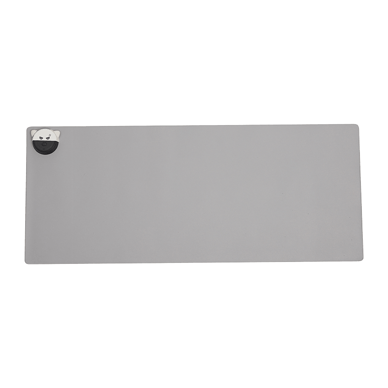 Smart Standard Heated Desk Mat
