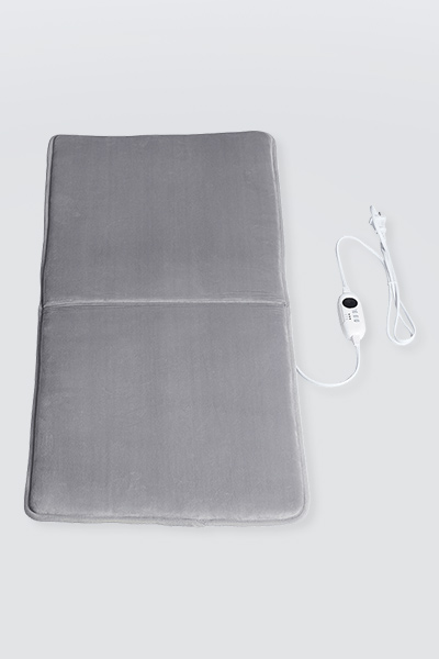 Ningbo Meeting Industrial&Trading Co., Ltd