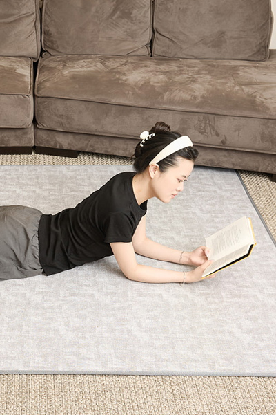 Ningbo Meeting Industrial&Trading Co., Ltd