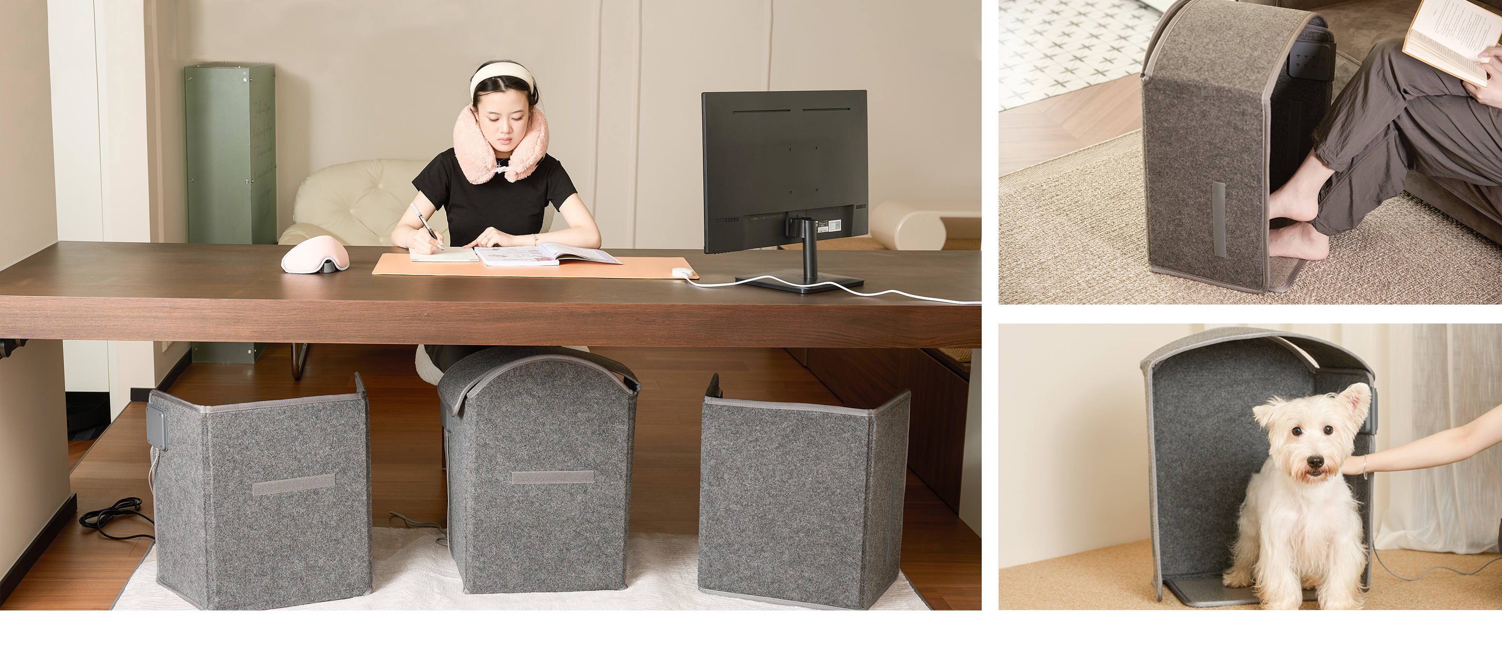 Ningbo Meeting Industrial&Trading Co., Ltd