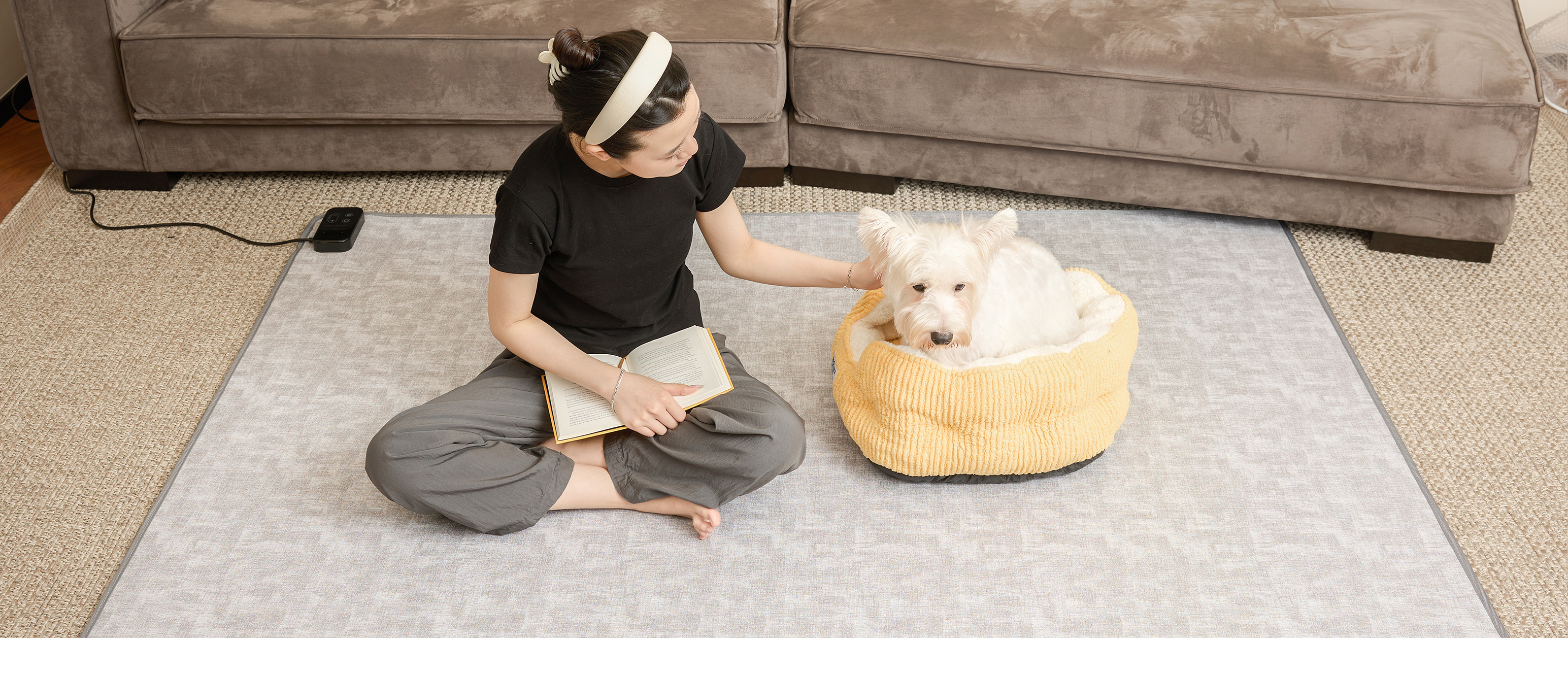 Ningbo Meeting Industrial&Trading Co., Ltd