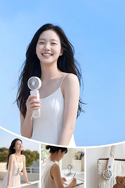 Ningbo Meeting Industrial&Trading Co., Ltd