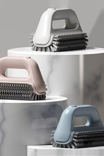 Ningbo Meeting Industrial&Trading Co., Ltd