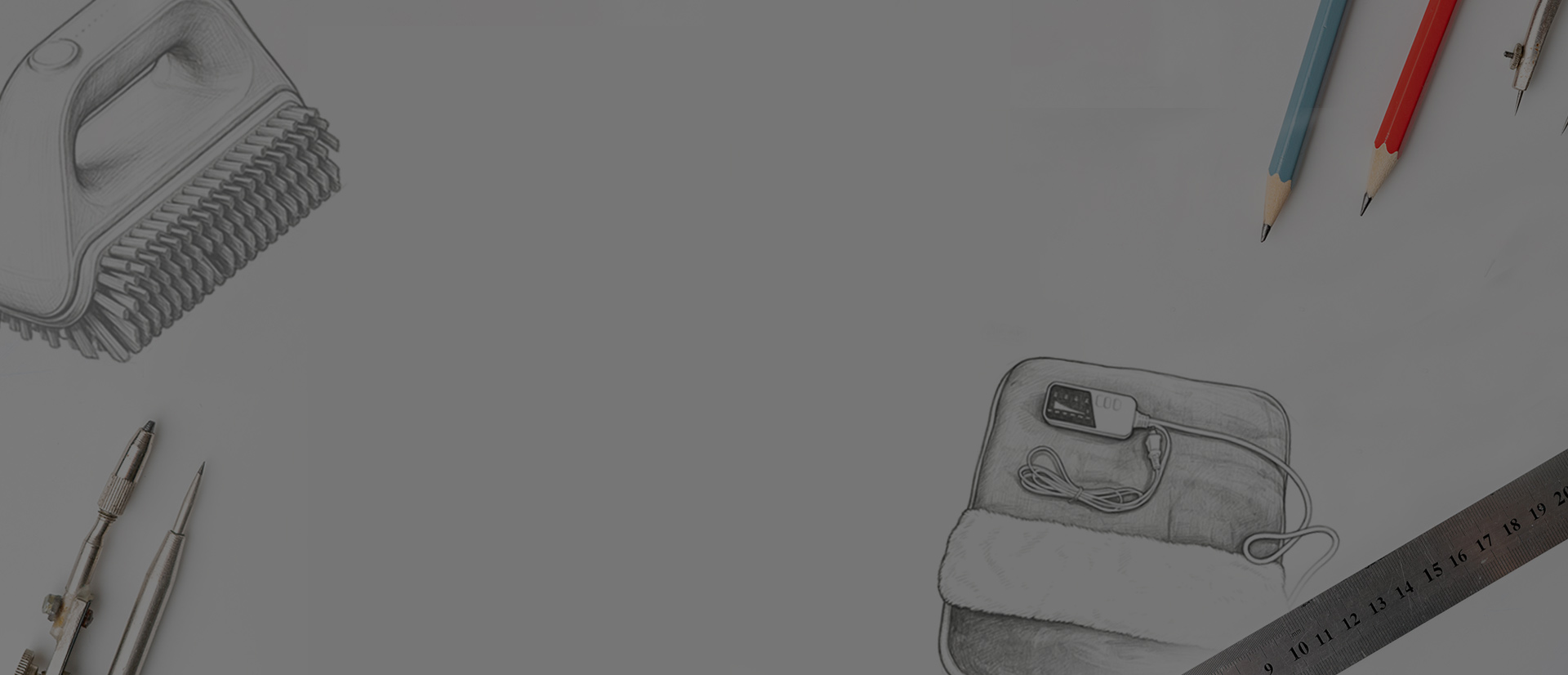 Ningbo Meeting Industrial&Trading Co., Ltd