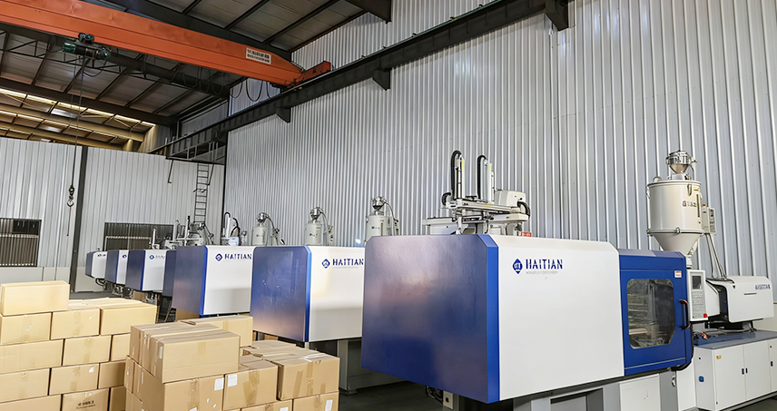 Ningbo Meeting Industrial&Trading Co., Ltd