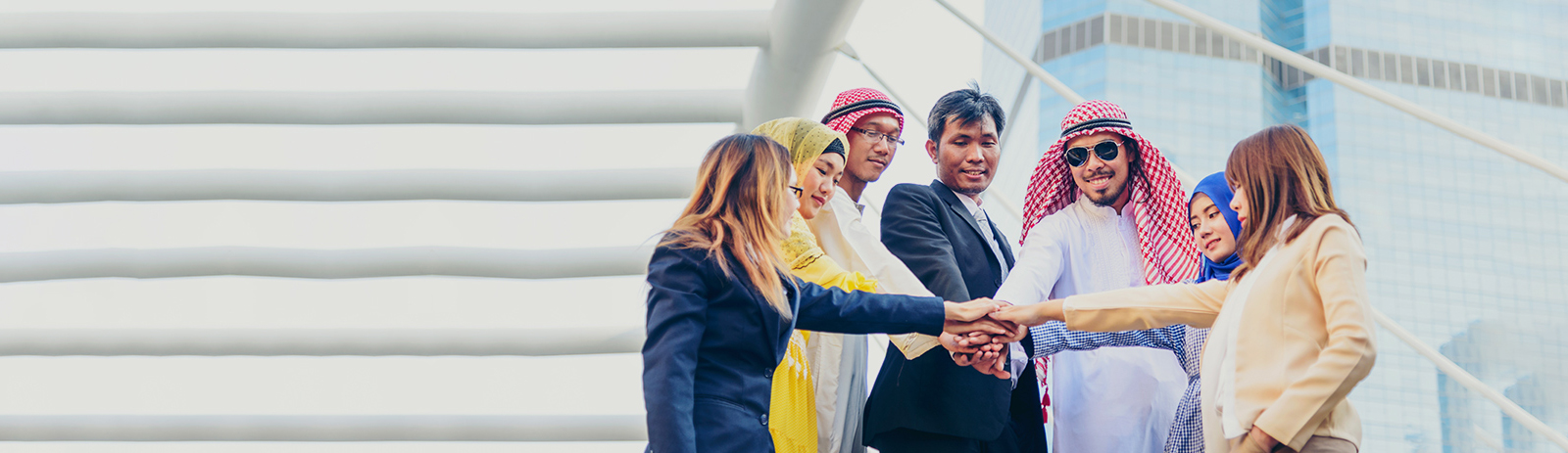 Ningbo Meeting Industrial&Trading Co., Ltd