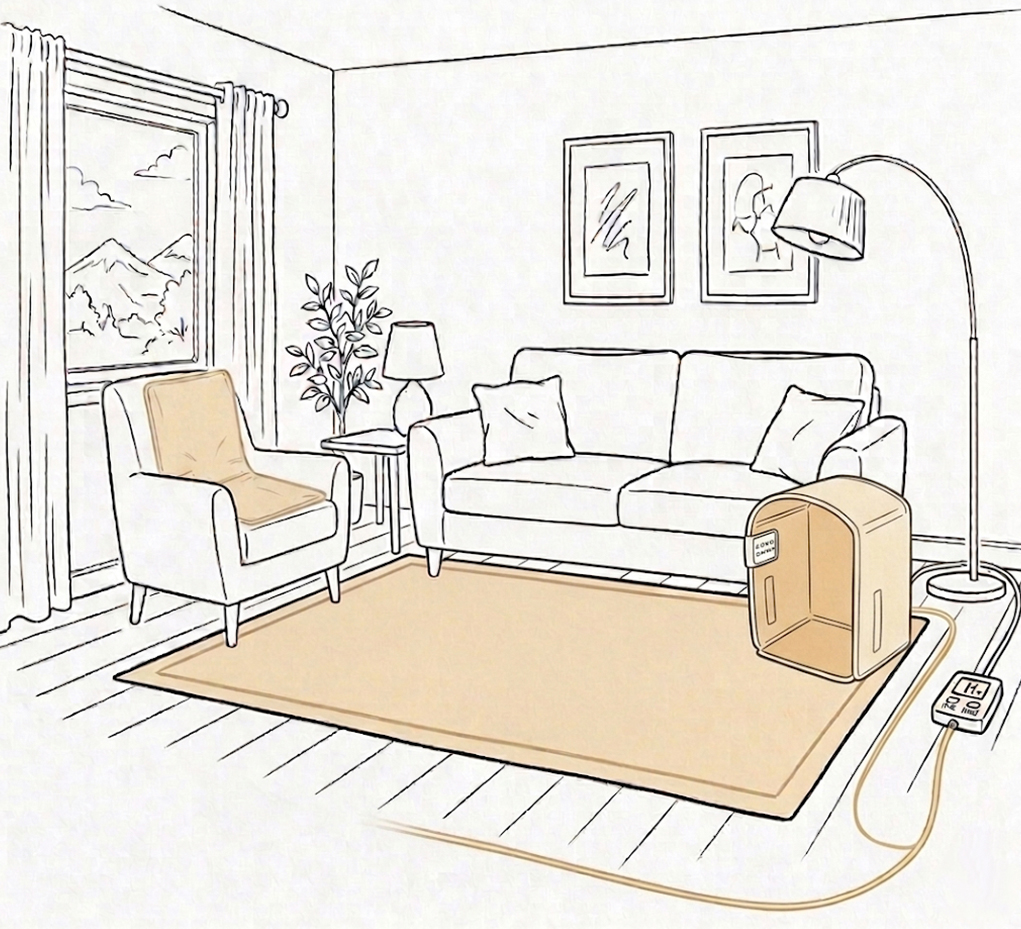 Ningbo Meeting Industrial&Trading Co., Ltd