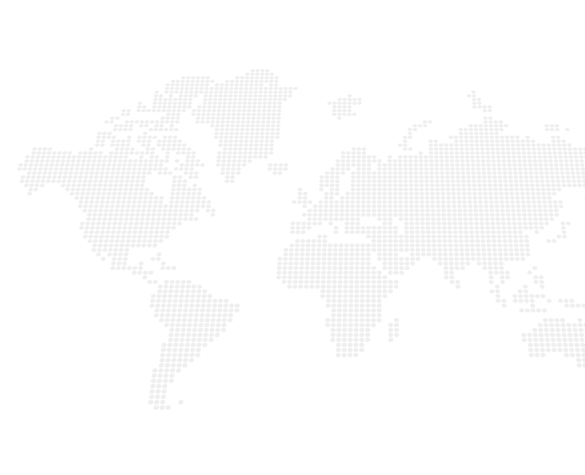 Ningbo Meeting Industrial&Trading Co., Ltd