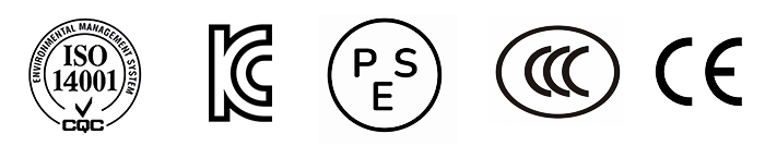 Ningbo Meeting Industrial&Trading Co., Ltd